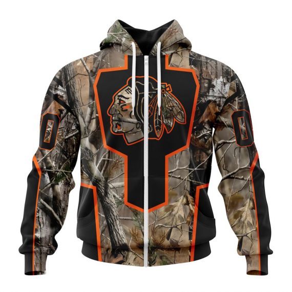 CUSTOM_NXTNHHunting7CB221017_000_hoodie_zip_front.jpg