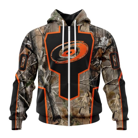 CUSTOM_NXTNHHunting7CH221017_000_hoodie_zip_front.jpg