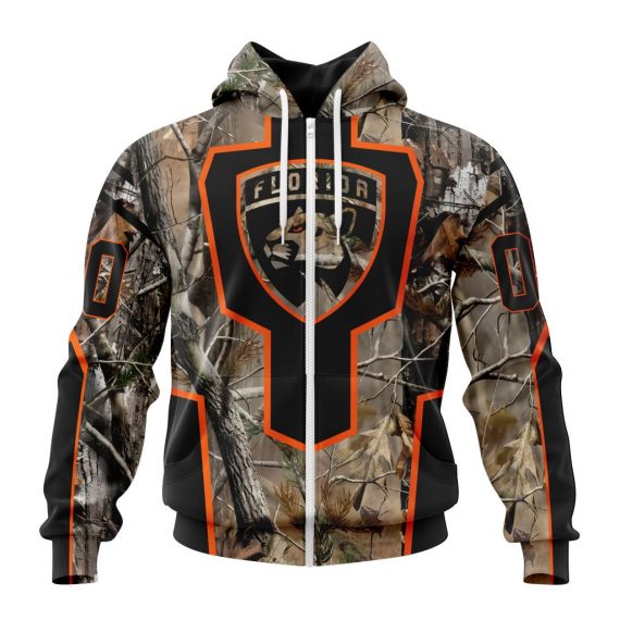 CUSTOM_NXTNHHunting7FP221017_000_hoodie_zip_front.jpg