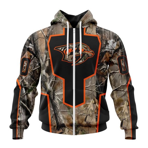 CUSTOM_NXTNHHunting7NP221017_000_hoodie_zip_front.jpg
