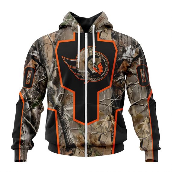 CUSTOM_NXTNHHunting7OS221017_000_hoodie_zip_front.jpg