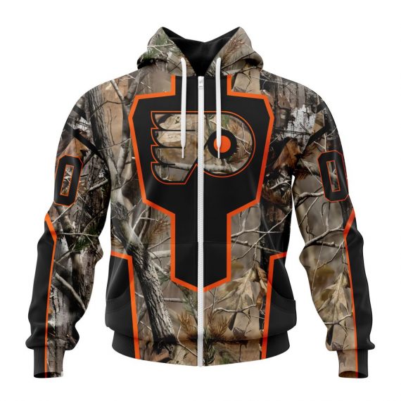 CUSTOM_NXTNHHunting7PF221017_000_hoodie_zip_front.jpg