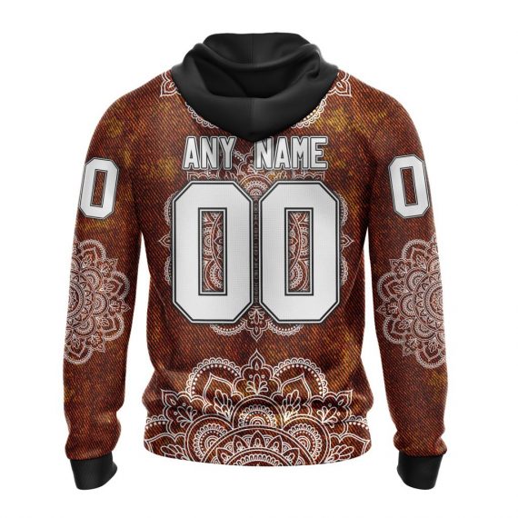 CUSTOM_NXTNHLMandala01Anaheim220323_000_hoodie_back.jpg