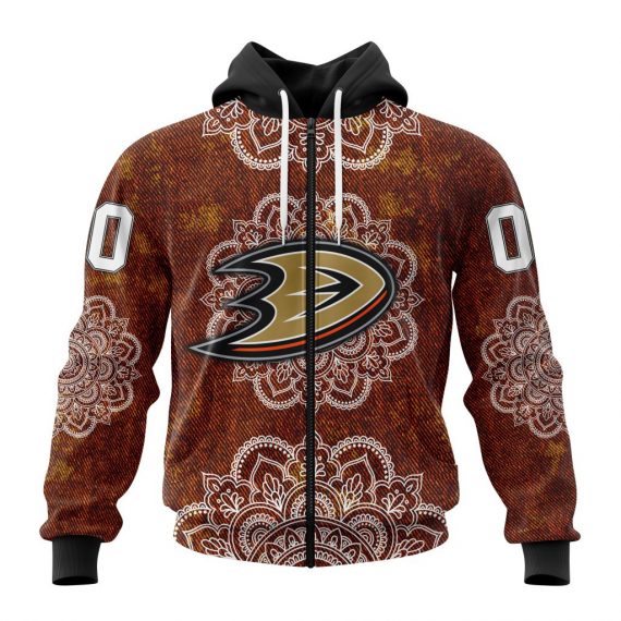 CUSTOM_NXTNHLMandala01Anaheim220323_000_hoodie_zip_front.jpg