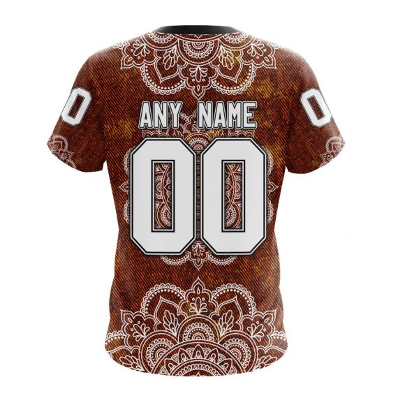 CUSTOM_NXTNHLMandala01Anaheim220323_000_tee_back.jpg