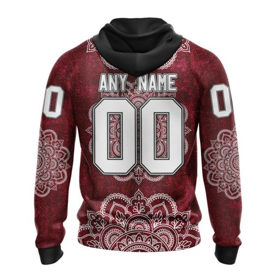 CUSTOM_NXTNHLMandala01Chicago220323_000_hoodie_back.jpg