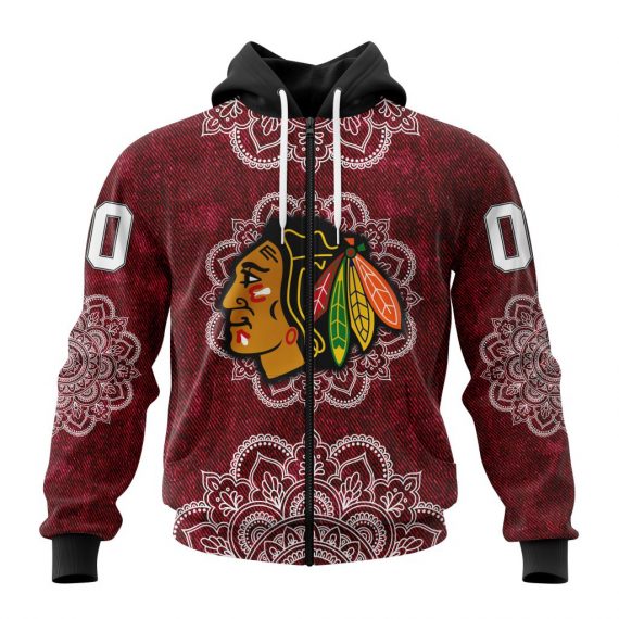 CUSTOM_NXTNHLMandala01Chicago220323_000_hoodie_zip_front.jpg