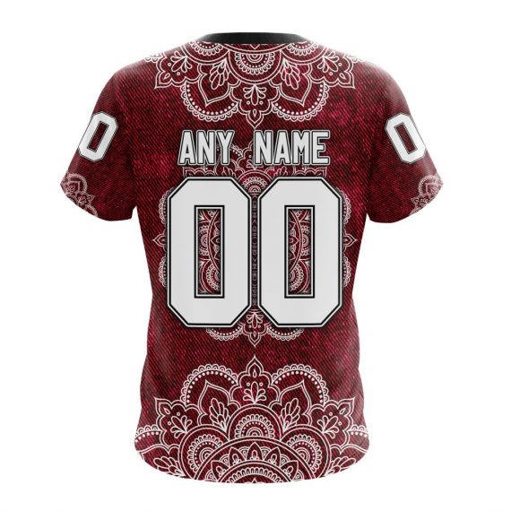 CUSTOM_NXTNHLMandala01Chicago220323_000_tee_back.jpg