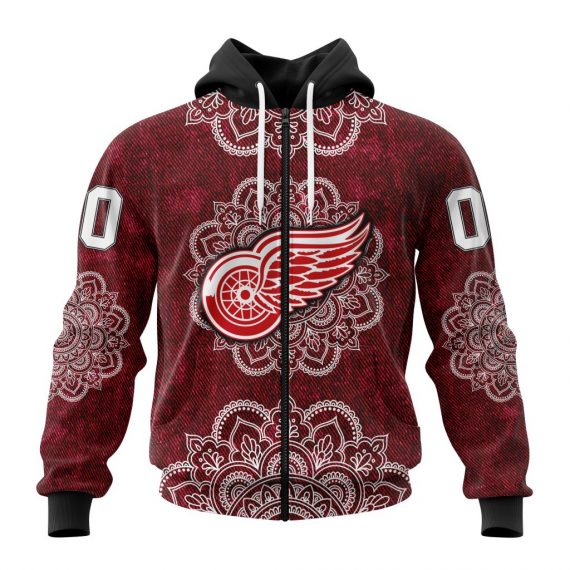 CUSTOM_NXTNHLMandala01Detroit220323_000_hoodie_zip_front.jpg