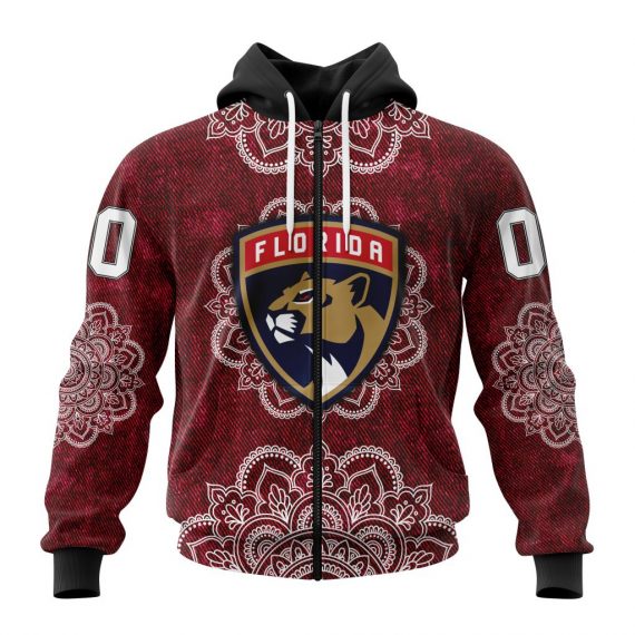 CUSTOM_NXTNHLMandala01Florida220323_000_hoodie_zip_front.jpg