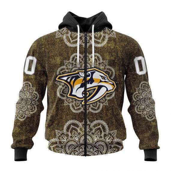 CUSTOM_NXTNHLMandala01Nashville220323_000_hoodie_zip_front.jpg