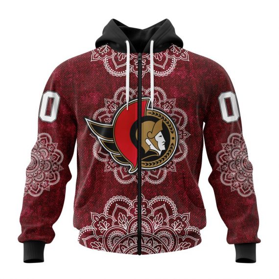 CUSTOM_NXTNHLMandala01Ottawa220323_000_hoodie_zip_front.jpg