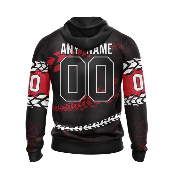 CUSTOM_NXTNHLOFFROAD1Blackhawks220407_000_hoodie_back.jpg