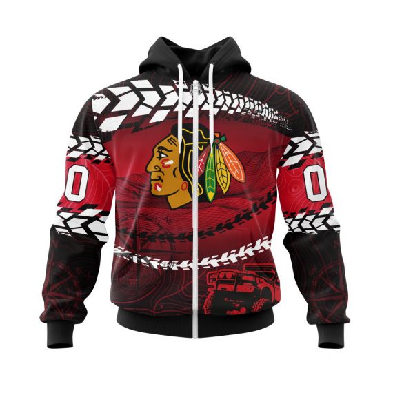 CUSTOM_NXTNHLOFFROAD1Blackhawks220407_000_hoodie_zip_front.jpg