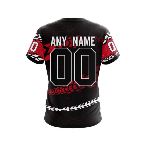 CUSTOM_NXTNHLOFFROAD1Blackhawks220407_000_tee_back.jpg
