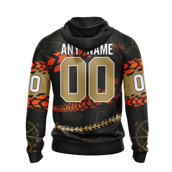 CUSTOM_NXTNHLOFFROAD1Ducks220407_000_hoodie_back.jpg