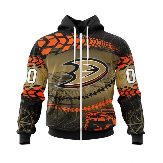 CUSTOM_NXTNHLOFFROAD1Ducks220407_000_hoodie_zip_front.jpg