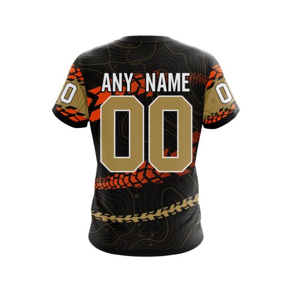 CUSTOM_NXTNHLOFFROAD1Ducks220407_000_tee_back.jpg
