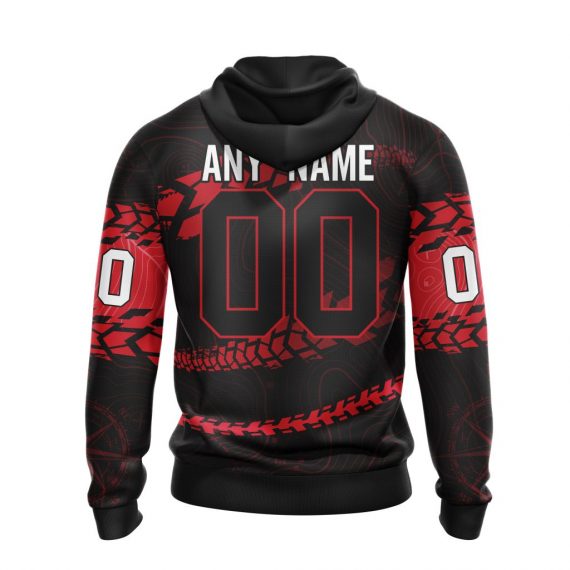 CUSTOM_NXTNHLOFFROAD1Hurricanes220407_000_hoodie_back.jpg
