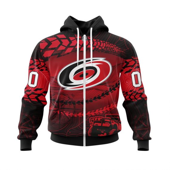 CUSTOM_NXTNHLOFFROAD1Hurricanes220407_000_hoodie_zip_front.jpg