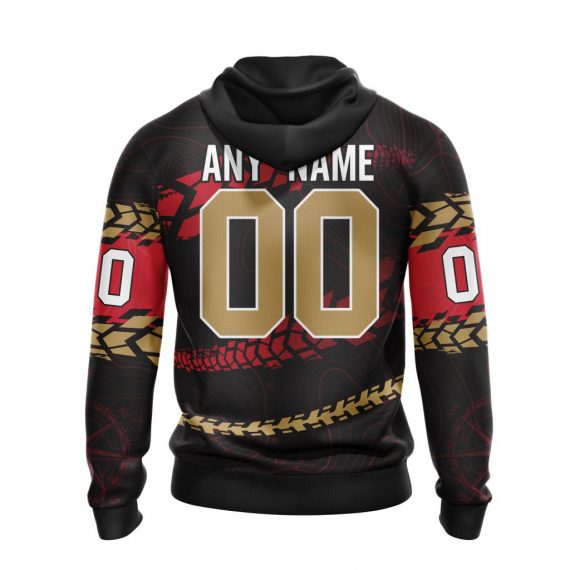 CUSTOM_NXTNHLOFFROAD1Panthers220407_000_hoodie_back.jpg