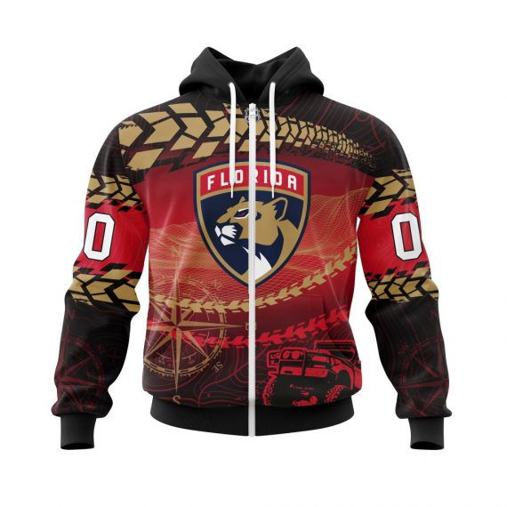 CUSTOM_NXTNHLOFFROAD1Panthers220407_000_hoodie_zip_front.jpg