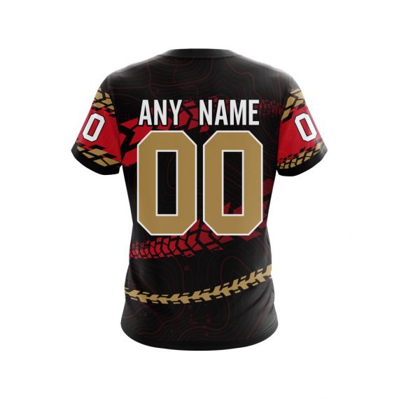 CUSTOM_NXTNHLOFFROAD1Panthers220407_000_tee_back.jpg