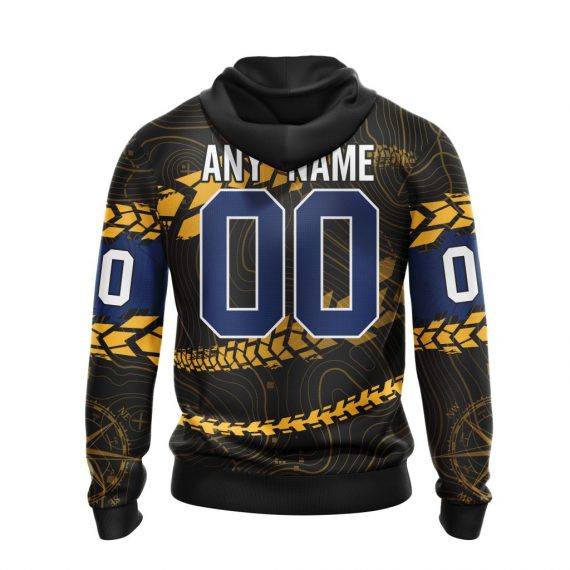 CUSTOM_NXTNHLOFFROAD1Predators220407_000_hoodie_back.jpg