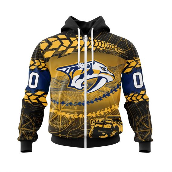 CUSTOM_NXTNHLOFFROAD1Predators220407_000_hoodie_zip_front.jpg