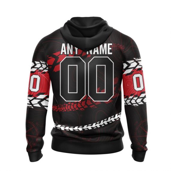 CUSTOM_NXTNHLOFFROAD1RedWings220407_000_hoodie_back.jpg