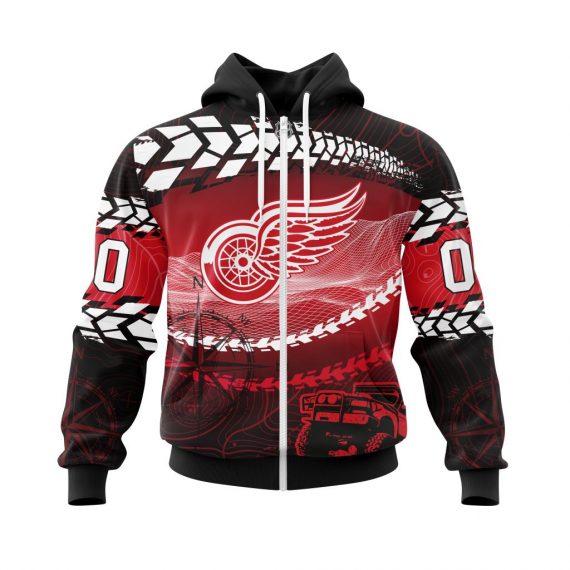 CUSTOM_NXTNHLOFFROAD1RedWings220407_000_hoodie_zip_front.jpg