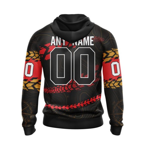 CUSTOM_NXTNHLOFFROAD1Senators220407_000_hoodie_back.jpg