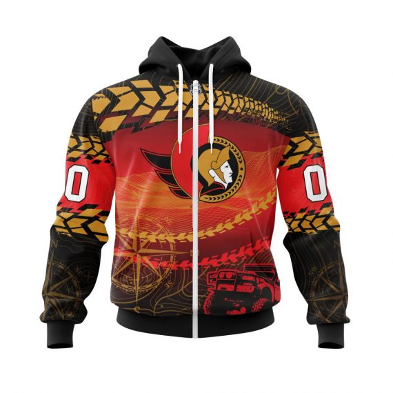 CUSTOM_NXTNHLOFFROAD1Senators220407_000_hoodie_zip_front.jpg