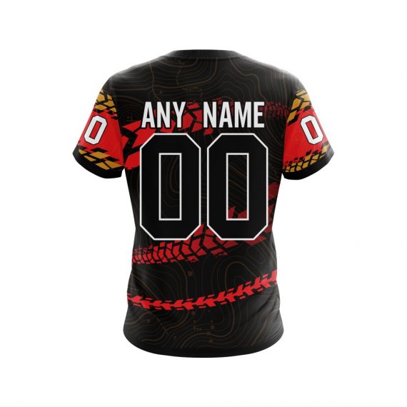 CUSTOM_NXTNHLOFFROAD1Senators220407_000_tee_back.jpg