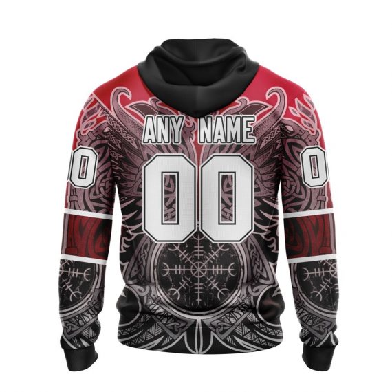 CUSTOM_NXTNHLVikingsBlackhawks220307_000_hoodie_back.jpg