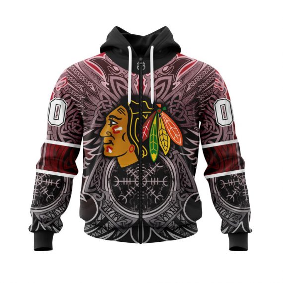 CUSTOM_NXTNHLVikingsBlackhawks220307_000_hoodie_zip_front.jpg