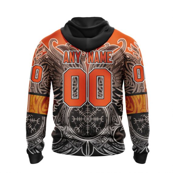 CUSTOM_NXTNHLVikingsDucks220307_000_hoodie_back.jpg