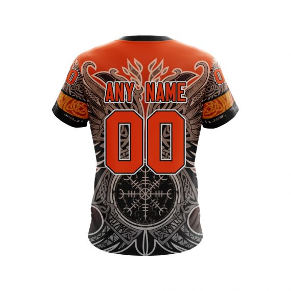 CUSTOM_NXTNHLVikingsDucks220307_000_tee_back.jpg