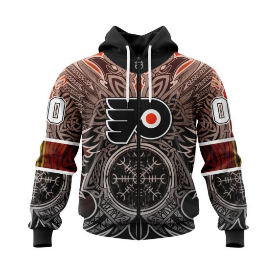 CUSTOM_NXTNHLVikingsFlyers220307_000_hoodie_zip_front.jpg