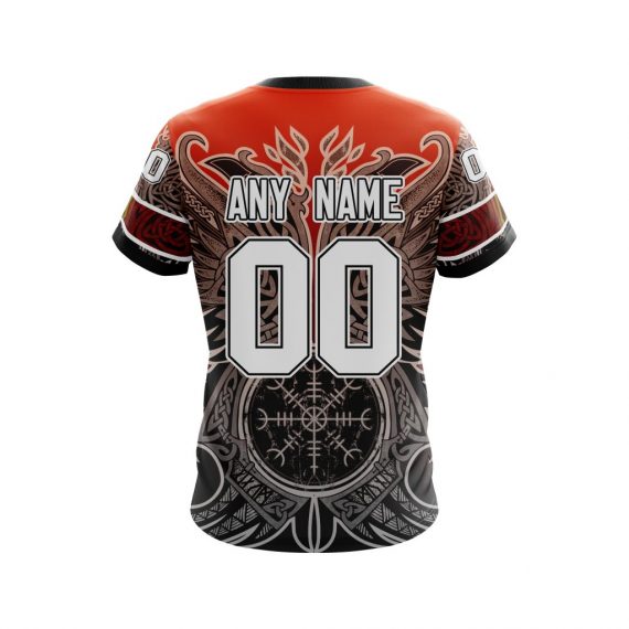 CUSTOM_NXTNHLVikingsFlyers220307_000_tee_back.jpg