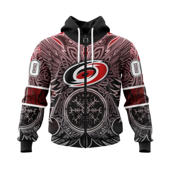 CUSTOM_NXTNHLVikingsHurricanes220307_000_hoodie_zip_front.jpg