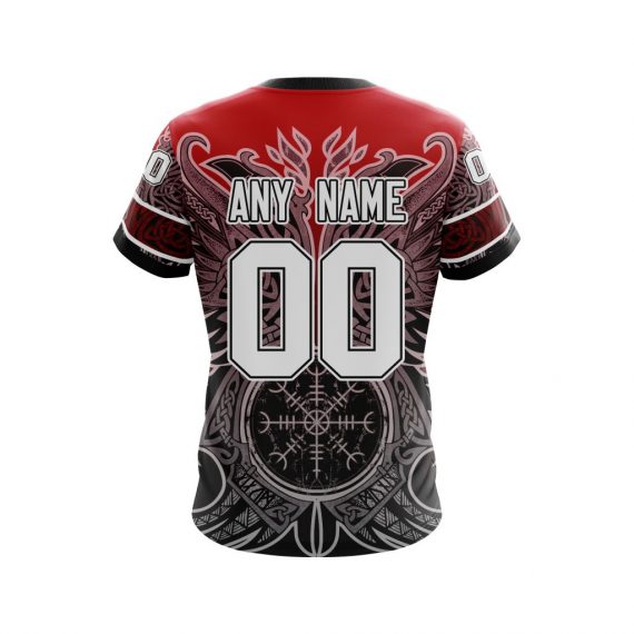 CUSTOM_NXTNHLVikingsHurricanes220307_000_tee_back.jpg