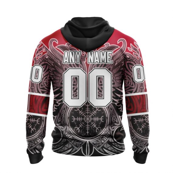 CUSTOM_NXTNHLVikingsPanthers220307_000_hoodie_back.jpg