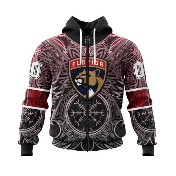 CUSTOM_NXTNHLVikingsPanthers220307_000_hoodie_zip_front.jpg