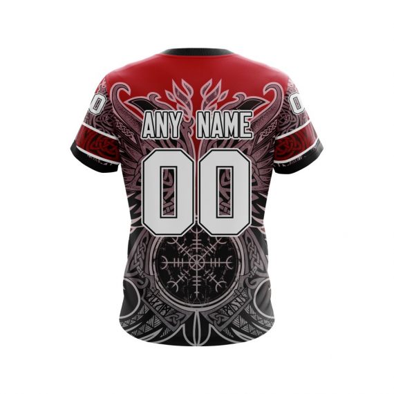 CUSTOM_NXTNHLVikingsPanthers220307_000_tee_back.jpg