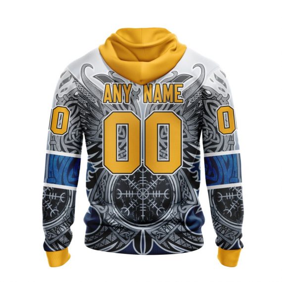 CUSTOM_NXTNHLVikingsPredators220307_000_hoodie_back.jpg