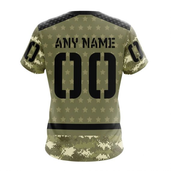CUSTOM_NXTNHMILAD221025_000_tee_back.jpg