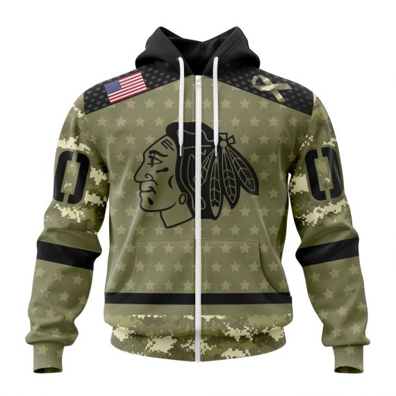 CUSTOM_NXTNHMILCB221025_000_hoodie_zip_front.jpg