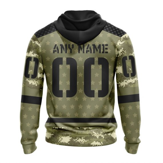 CUSTOM_NXTNHMILCH221025_000_hoodie_back.jpg