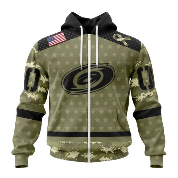 CUSTOM_NXTNHMILCH221025_000_hoodie_zip_front.jpg